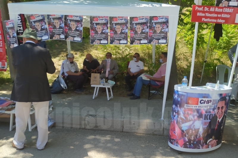https://yenisoluk.com/uploads/2020/07/kurultay 3