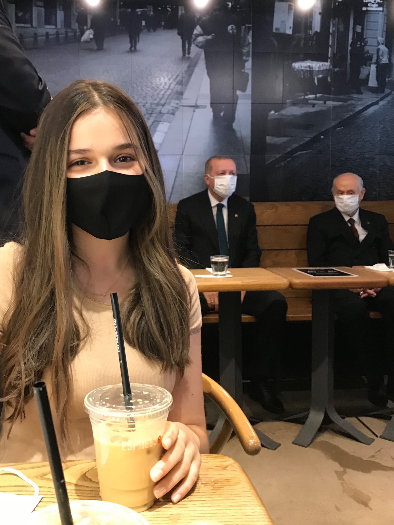 https://yenisoluk.com/uploads/2020/07/latte 3