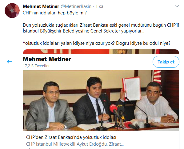 https://yenisoluk.com/uploads/2020/07/metiner