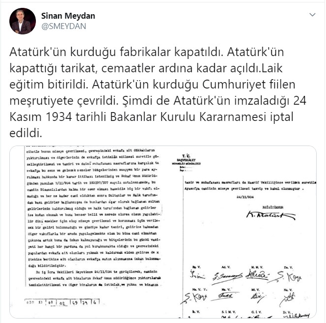 https://yenisoluk.com/uploads/2020/07/meydan