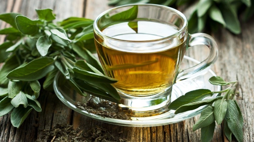 Ramazan Ayında alınan kilolara bu detoks ile elveda!