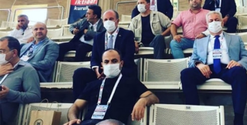 https://yenisoluk.com/uploads/2020/07/muharrem ince
