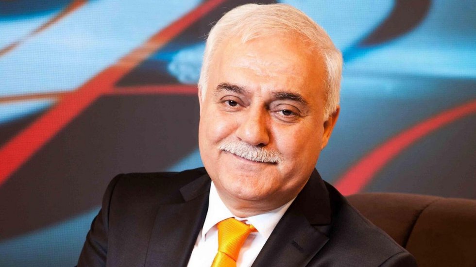 Rekt&ouml;r Hatipoğlu&rsquo;ndan bir tartışmalı atama daha!