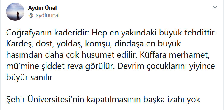 https://yenisoluk.com/uploads/2020/07/sehir