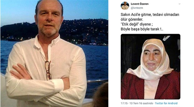 https://yenisoluk.com/uploads/2020/07/semiha-yildirim-a-sosyal-medyadan-hakaret-ettigi-belirtilen-levent-ozeren-tutuklandi-755187-1