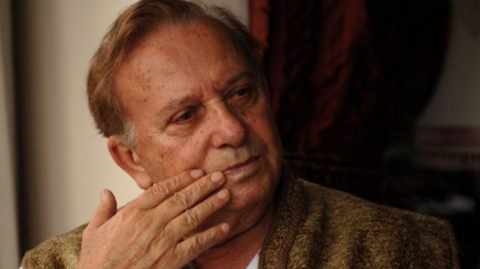 Seyfi Dursunoğlu ÇYDD tarafından doğum gününde anıldı