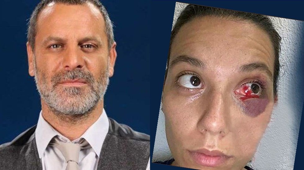 Yapım şirketi ile Ozan Güven ortak kararı! Yargı sonucu beklenecek