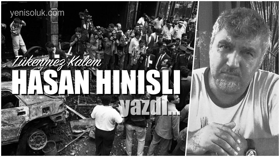 Sivas yıllardır yanıyor!