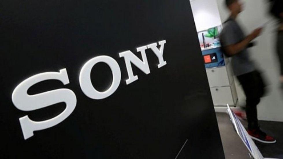 Sony, 60 yıllık ismine veda ediyor: İşte yeni ismi