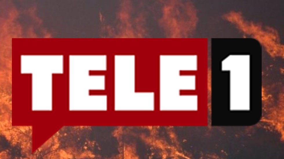 TKP: Kayyım kararı skandaldır, Tele 1 emek&ccedil;ilerinin yanındayız