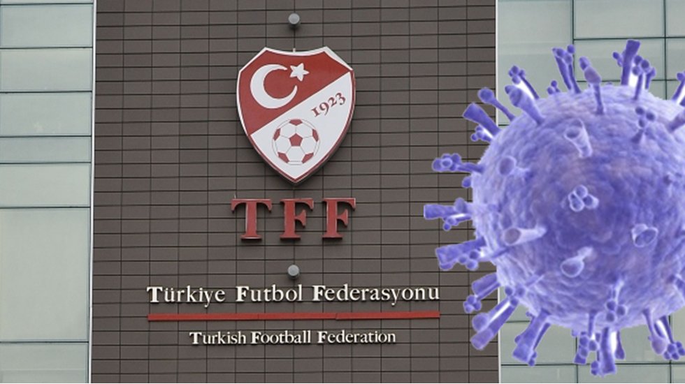 S&uuml;per Lig ve 1. lig i&ccedil;in seyircilerin stadyumlara girişi nasıl olacak