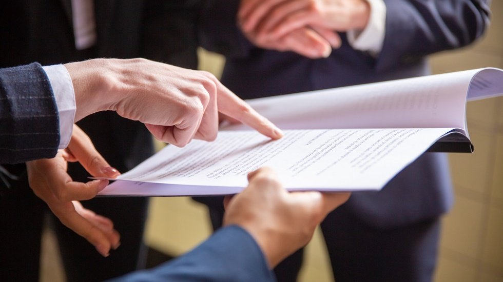 Ticaret Bakanlığı'ndan 'intihalci teze hibe verilecek' iddialarına yanıt