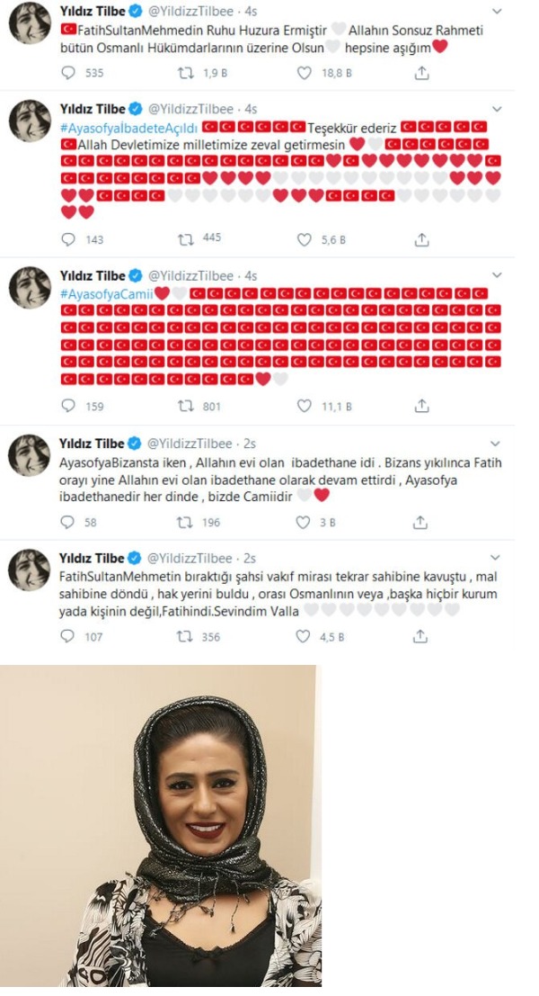 https://yenisoluk.com/uploads/2020/07/tilbe (2)