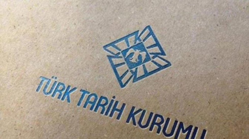 T&uuml;rk Tarih Kurumu'na başkan olarak atanan isim belli oldu