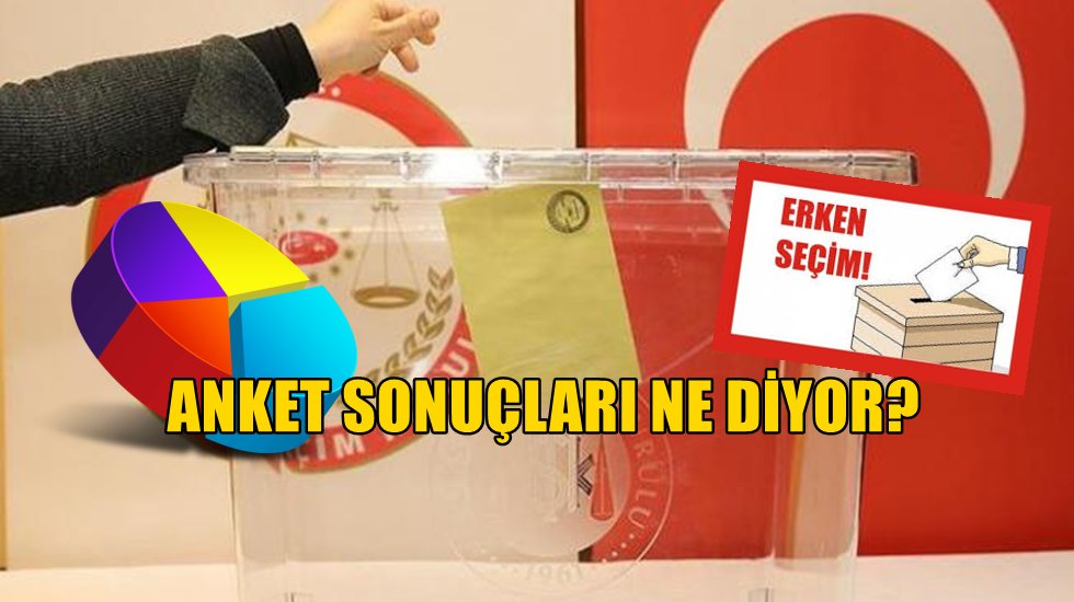 T&uuml;rkiye erken se&ccedil;ime mi gidiyor? Mehmet Tezkan&rsquo;dan kulis bilgileri&hellip;