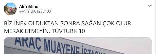 https://yenisoluk.com/uploads/2020/07/tuvturk1yeni
