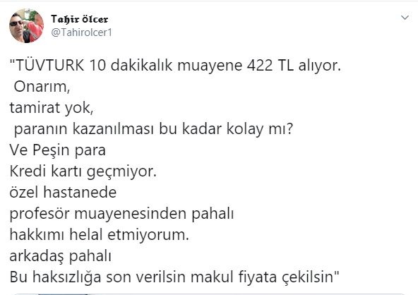 https://yenisoluk.com/uploads/2020/07/tuvturk2yeni