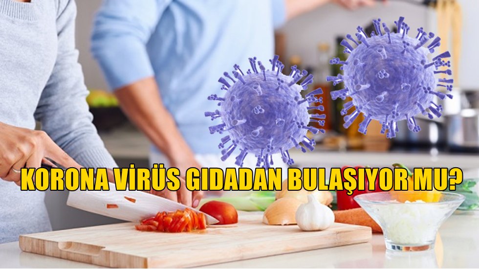 Uzman Doktor, tartışmalara son noktayı koydu