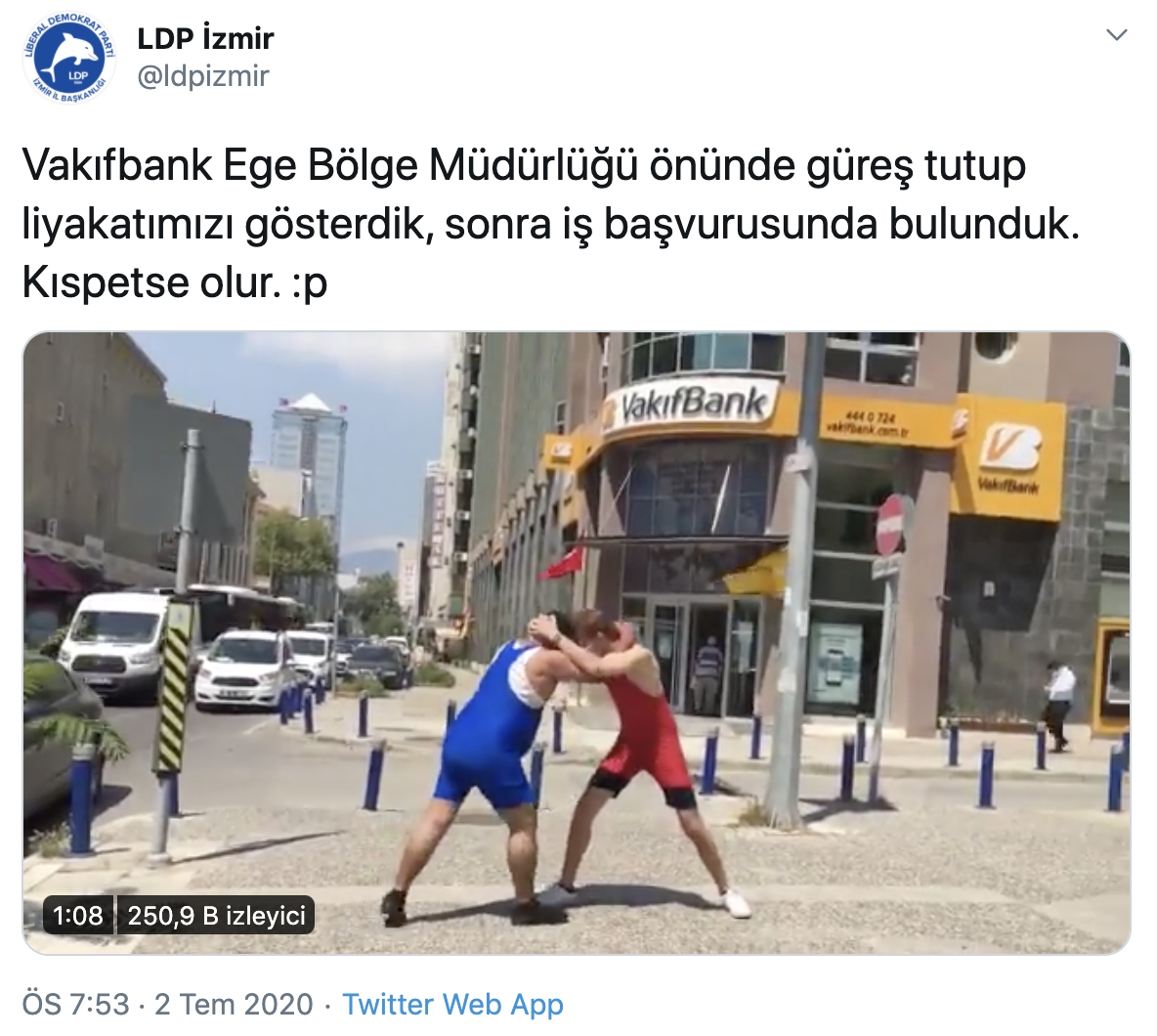 https://yenisoluk.com/uploads/2020/07/vakıfbank g&uuml;reş
