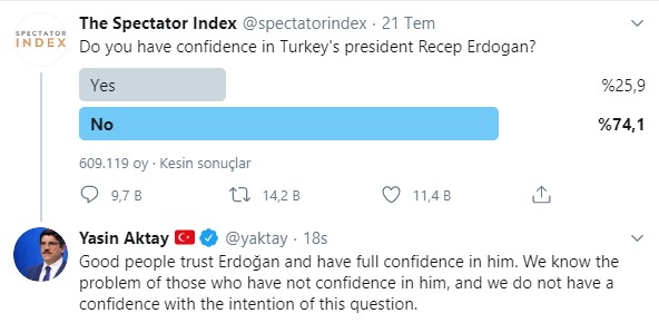 https://yenisoluk.com/uploads/2020/07/yasin aktay