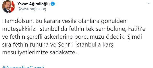 https://yenisoluk.com/uploads/2020/07/yavuz