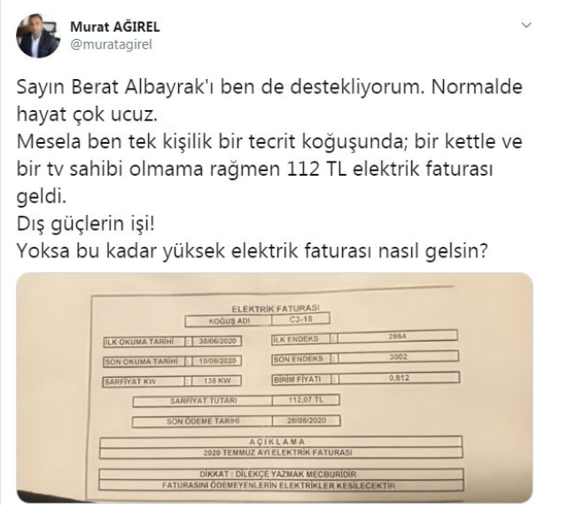 https://yenisoluk.com/uploads/2020/08/172451632-murat