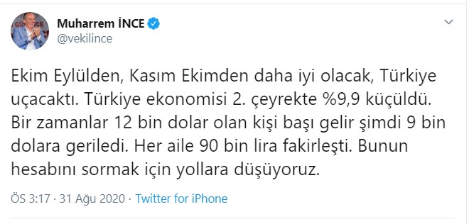 https://yenisoluk.com/uploads/2020/08/181831503-ince-tweet