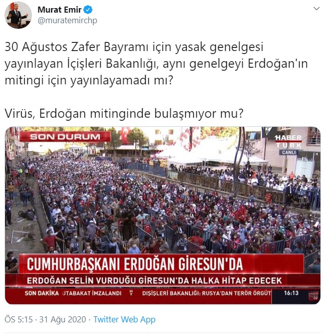 https://yenisoluk.com/uploads/2020/08/194832400-murat-emir-tweet
