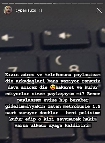 https://yenisoluk.com/uploads/2020/08/2 (7)