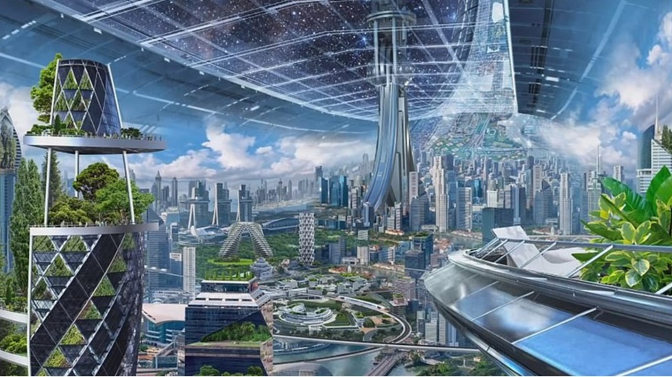 https://yenisoluk.com/uploads/2020/08/3 (3)