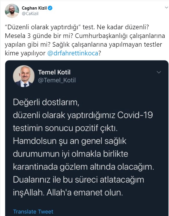 https://yenisoluk.com/uploads/2020/08/3 (4)