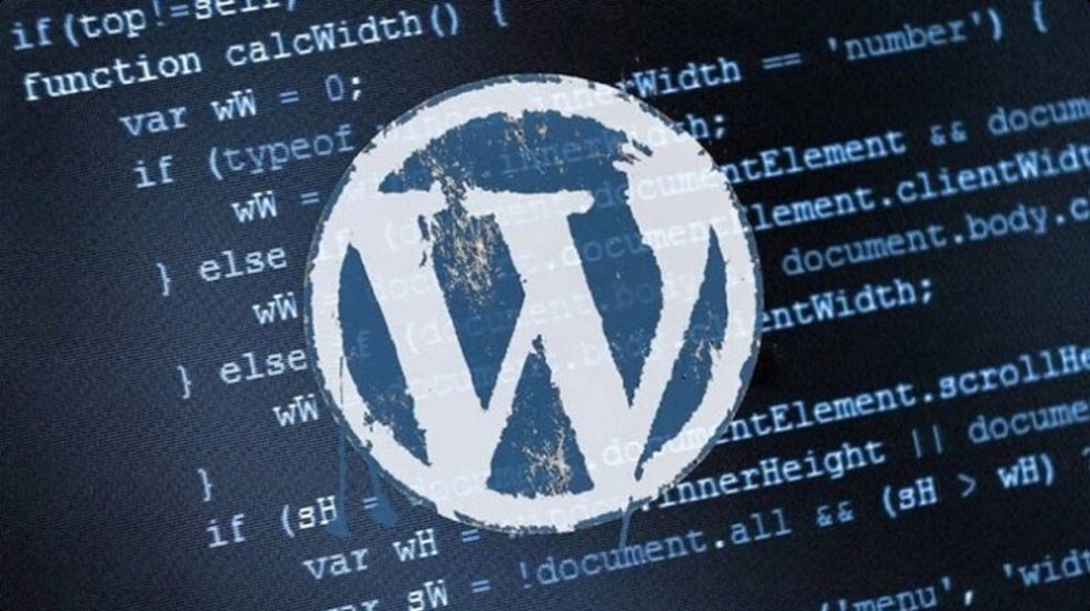 70 bin sitenin kullandığı popüler Wordpress eklentisinde kritik güvenlik açığı