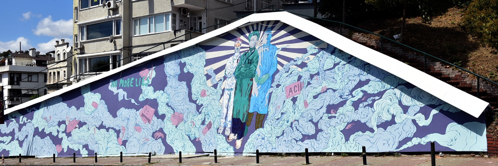https://yenisoluk.com/uploads/2020/08/BesiktasCovidWall-6