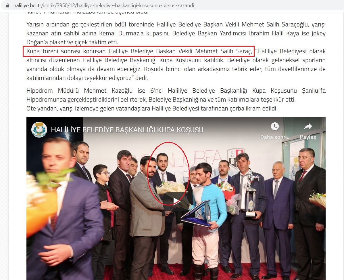 https://yenisoluk.com/uploads/2020/08/Haliliye Belediye Başkanvekili