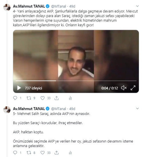 https://yenisoluk.com/uploads/2020/08/Twitter paylaşımı 3