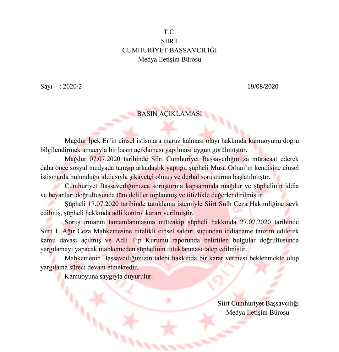 https://yenisoluk.com/uploads/2020/08/açıklama