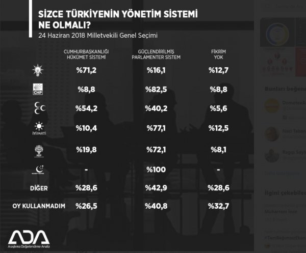 https://yenisoluk.com/uploads/2020/08/anket1-002