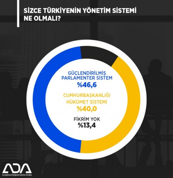https://yenisoluk.com/uploads/2020/08/anket2-002