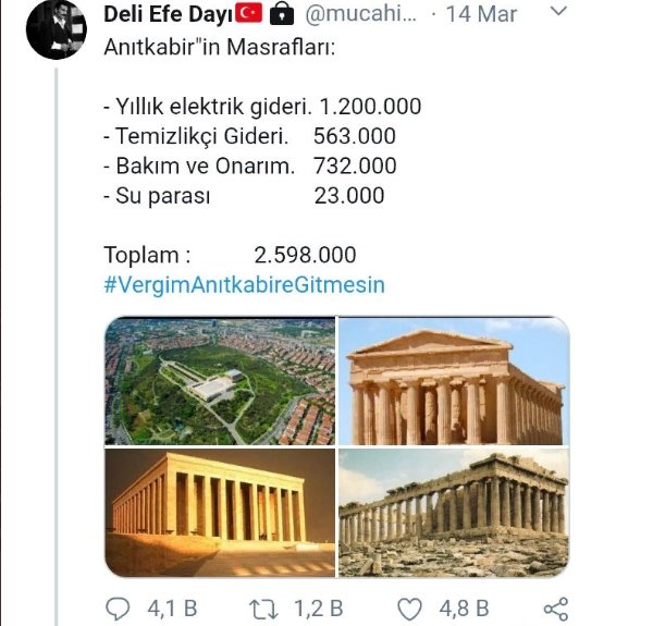 https://yenisoluk.com/uploads/2020/08/atat&uuml;rkdusmani (1)