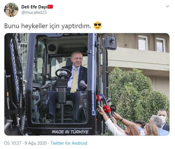 https://yenisoluk.com/uploads/2020/08/atat&uuml;rkdusmani (2)