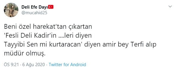 https://yenisoluk.com/uploads/2020/08/atat&uuml;rkdusmani (3)