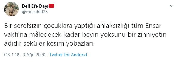 https://yenisoluk.com/uploads/2020/08/atat&uuml;rkdusmani (4)