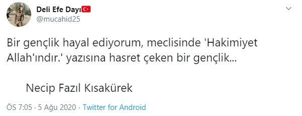 https://yenisoluk.com/uploads/2020/08/atat&uuml;rkdusmani (5)