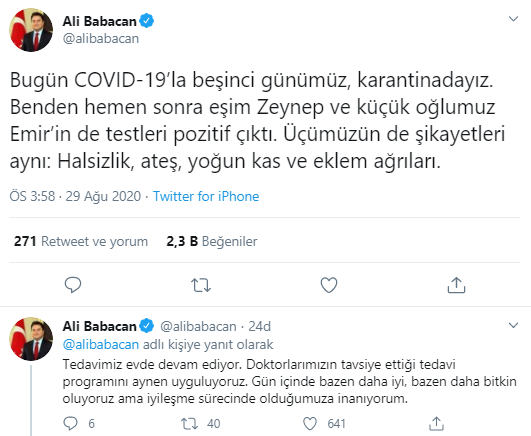 https://yenisoluk.com/uploads/2020/08/babacan (1)