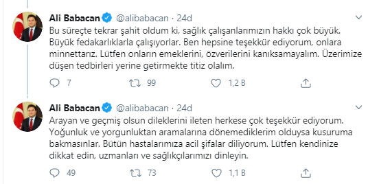 https://yenisoluk.com/uploads/2020/08/babacan (3)