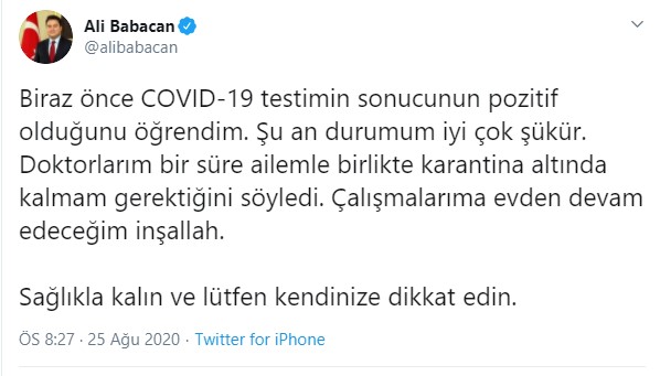 https://yenisoluk.com/uploads/2020/08/babacan-koronavirus