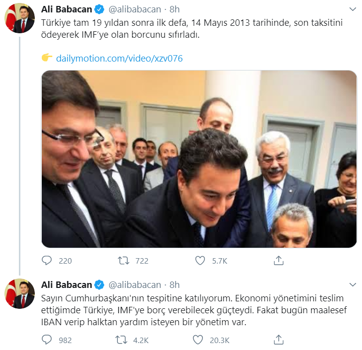 https://yenisoluk.com/uploads/2020/08/babacan