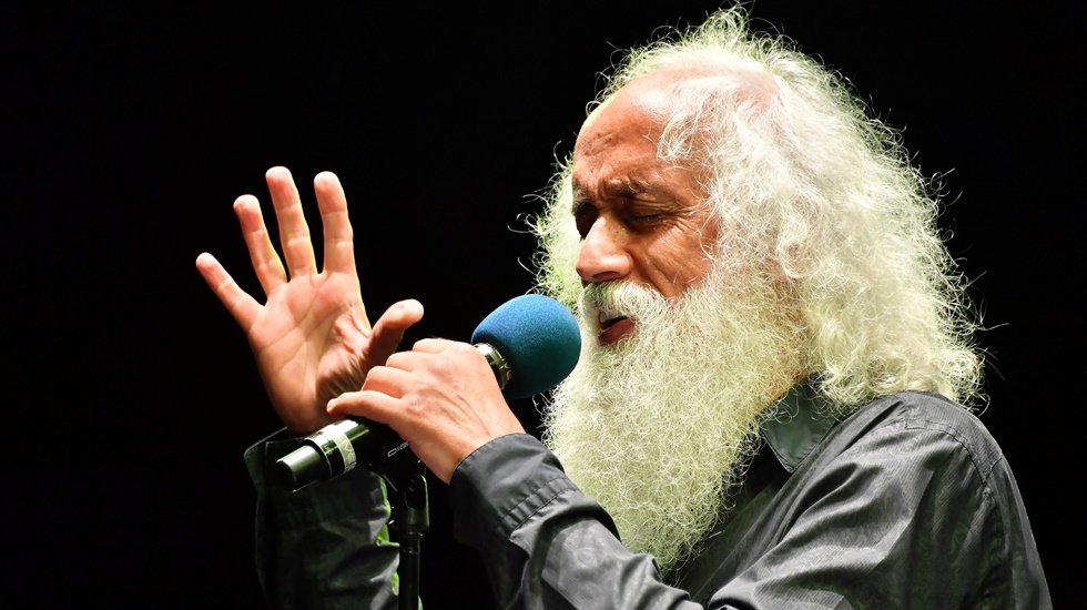 Barış ve Sevgi Buluşmaları Suavi Konseriyle Başladı