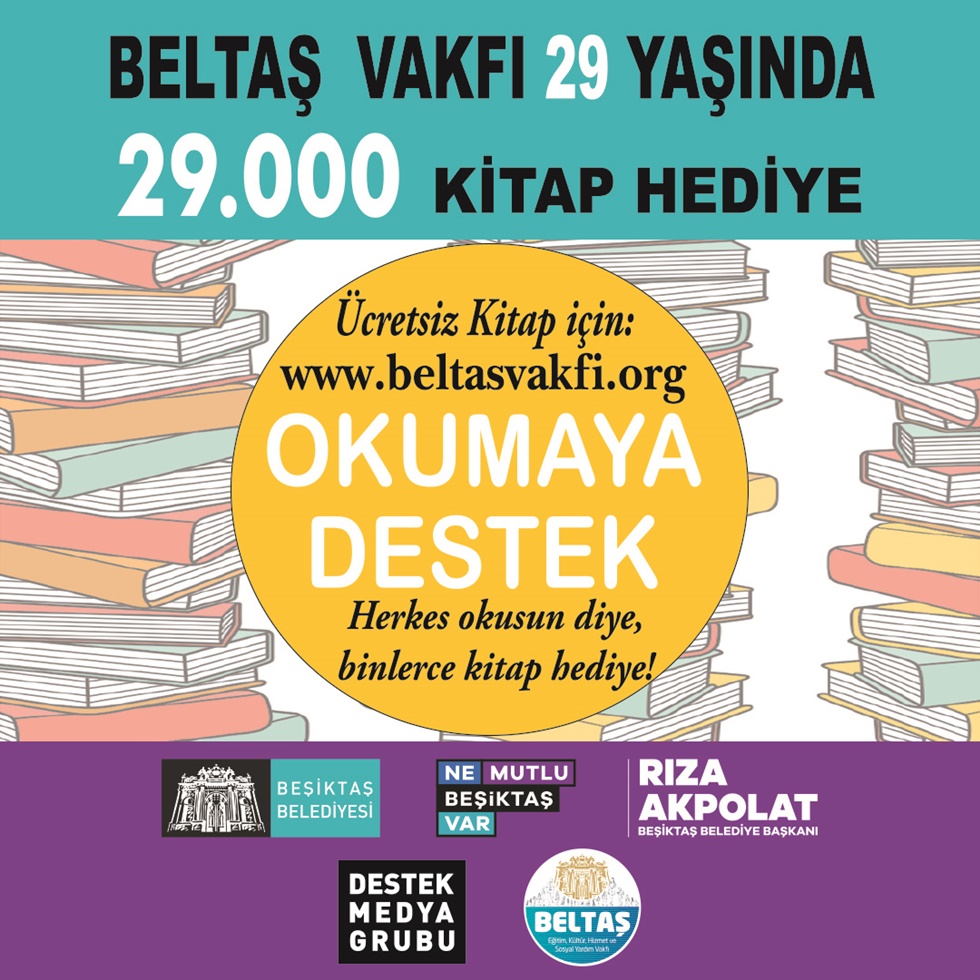 https://yenisoluk.com/uploads/2020/08/beşiktaş 1