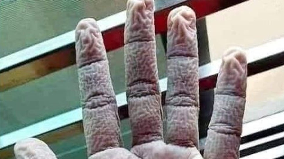 Beklenen son hızla yaklaşıyor!